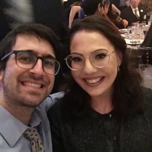 Meet your Posher, Rena